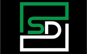 logo-img