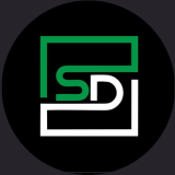 logo-img
